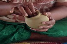 Adventures of Sigatoka with Fijian village/school & Picnic Lunch at Natadola
