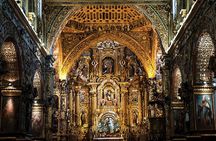 Ecuador in 9 Days