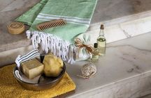 Marrakech Hammam & massage packages