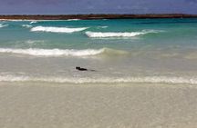 6 Days Active Travellers Island Hopping