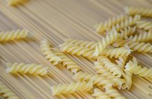 Pasta Making Class at a 12th Century Winery in the Tuscan Countryside