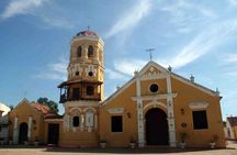 2 Days Mompox And Cienaga Pijiño