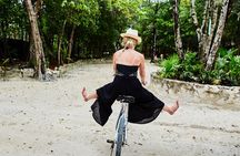 Tulum Express Riviera Maya