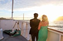 San Francisco Signature Dinner Cruise