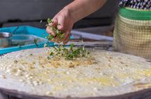Beijing Hutong Breakfast Food Tour