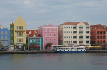 Curacao Complete Island Tour