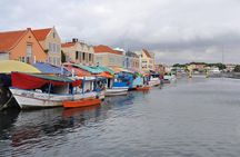Curacao Complete Island Tour