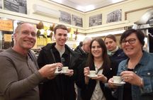 Gluten-Free Food & Wine Tour of Rome with Local Guide and Sightseeing