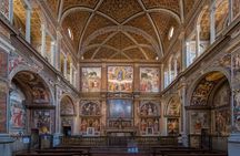 Full-day Skip-The-Line Milan, The Last Supper and Duomo Cathedral