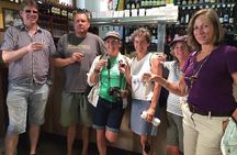 Pescara Food Tour