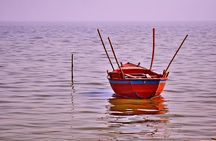 Overnight Trip to Fayyom Oasis, Wadi El-Hitan & Wadi El-Rayyan