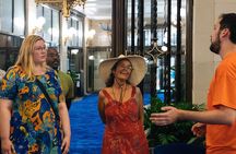Pittsburgh Private Tours