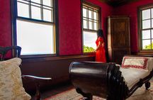 Skip the Line: Rose Hall Great House and Garden Tour Ticket