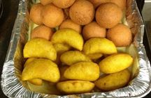 Medellin City Tour Including barrios and food tasting