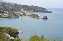 St Lucia Panoramic Views