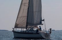 Sail Away: Explore Maine's Coastal Beauty on a 2-Hour Excursion