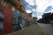 Medellin: Carlos Gardel and History of Tango