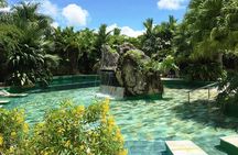 Arenal Volcano Experience Full-Day Tour from San Jose