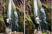  4 Days- Quarry Inca Trail To Machu Picchu