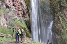  4 Days- Quarry Inca Trail To Machu Picchu