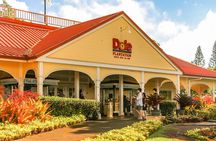 Best of Oahu: Pearl Harbor & Oahu Circle Island Tour from Waikiki