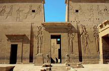 Pharaonic Village Guided Half Day Tour from Cairo