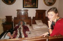 Prague Private Tour