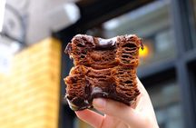 Portland Delicious Donut Adventure & Walking Food Tour