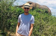 2 Days Family Safari to Murchison Falls Park Uganda