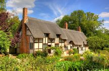 5-Day Discover Wales Small-Group Tour from London