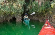 Phang Nga Bay Tour by Speed Boat