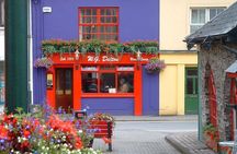 3-Day Blarney Castle, Kilkenny & Irish Whiskey Tour Inc Admission