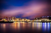 5-Day Northern Ireland and Atlantic Coast Small-Group Tour from Dublin