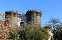 The Origins of Naples: A Monumental Tour for Small Groups