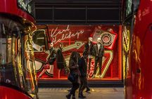 Private London Photoshoot Tour