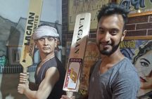 Mumbai Bollywood Studio Tour in Private Vehicle