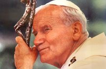John Paul II Private Tour
