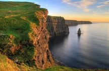 Private Award Winning Tours with Top Rated Local Driver Guides
