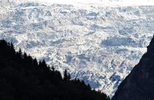 Guided Fjord and Glacier Tours - Balestrand