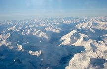 K2 Base Camp Trek
