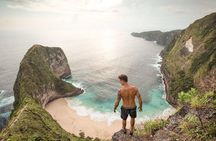 Nusa Penida Instagram Tour: Legendary Spots (Private & All-Inclusive)