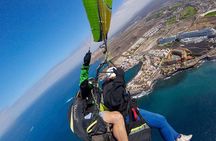 PREMIUM Flight.