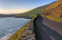 Private Tour: Dingle Peninsula from Killarney