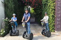 Beverly Hills Segway Tour