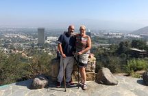 Los Angeles Highlights Tour