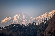 7 Days Thimphu Paro Punakha - Bhutan Culture Tour