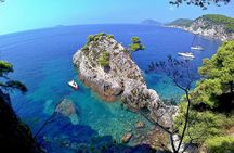 Private Sailing Adventure in Dubrovnik 