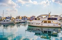 Limassol Experience From Paphos