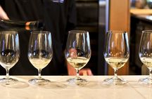 Alsace Wine Route Wineries & Tasting Small Group Guided Tour from Strasbourg