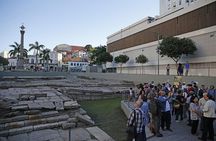 Olympic Boulevard, Museum of Tomorrow & Historical Rio